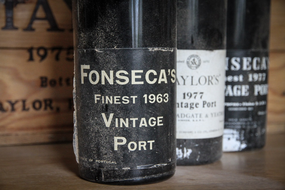 Where it started: valuation work needed clarity and speed
