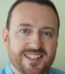 David Ryan