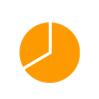 Rapid Application Development