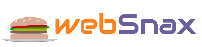 webSnax
